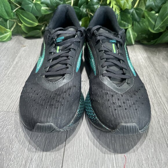 Brooks Hyperion Tempo Men\'s Size 9 Sneakers 110339 1D 075 main image 6